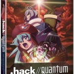 .hack//Quantum