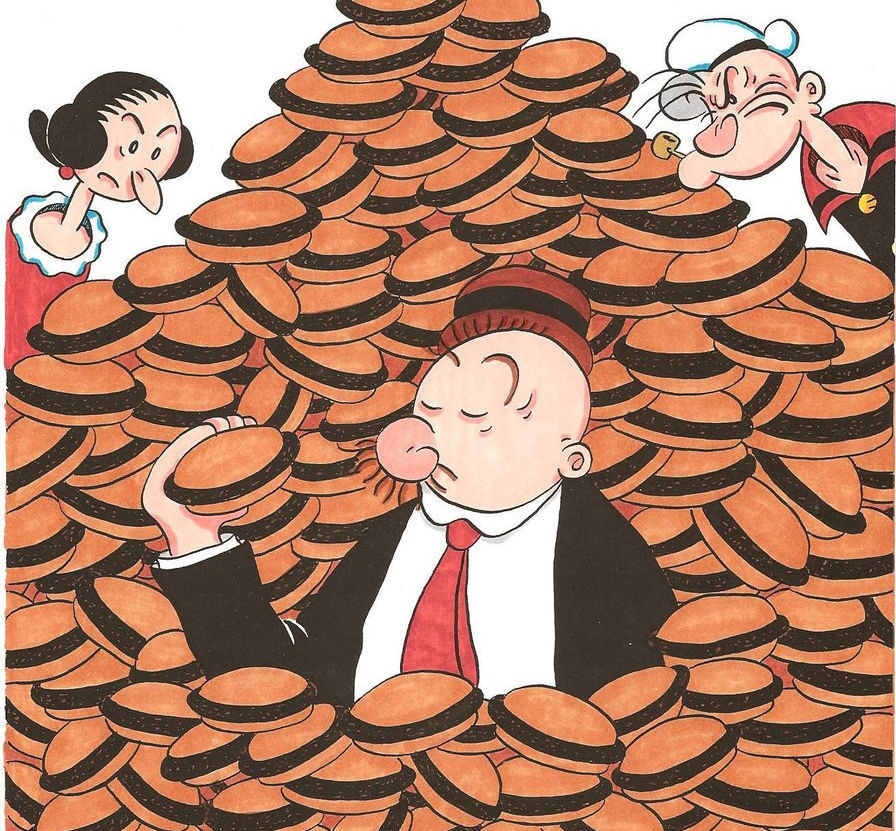 Wimpy-in-hamburger-heaven.jpg